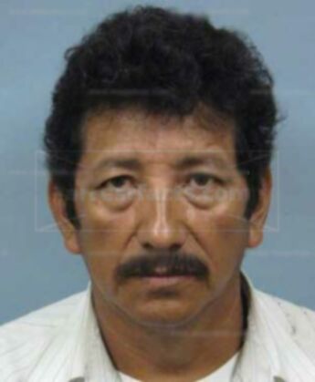 Manuel Reyes