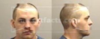 Cory Ray Brandell