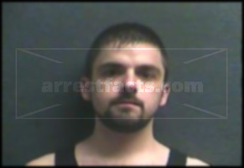 Brian Edward Tabben