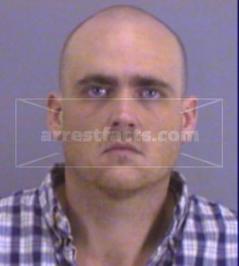 Christopher Linn Terrell