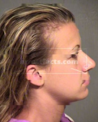 Kathryn Marie Odonnell