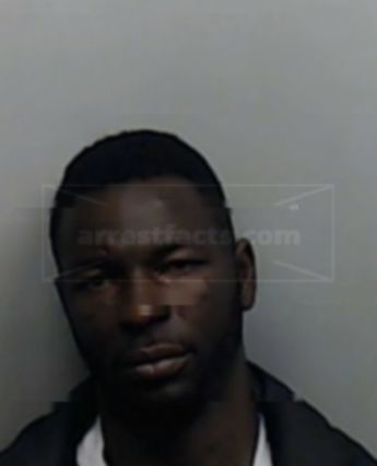 Nathaniel B Broughton