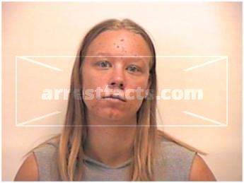 Casandra Lee Schlottman