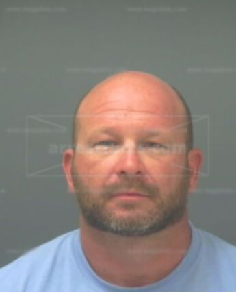 Jimmy Thomas Waldrop