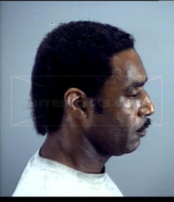 Ronnie Beall Sibley
