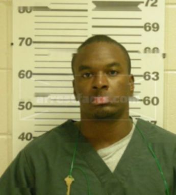 Byron Kyle Clark