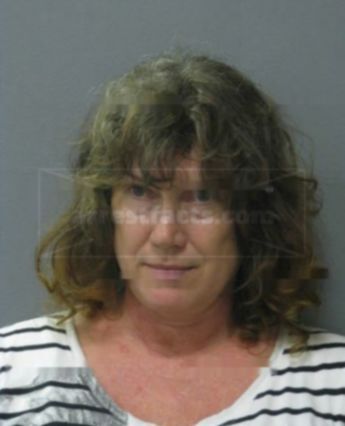 Yvonne Mcpherson