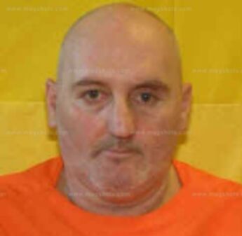Darrell Keith Taylor