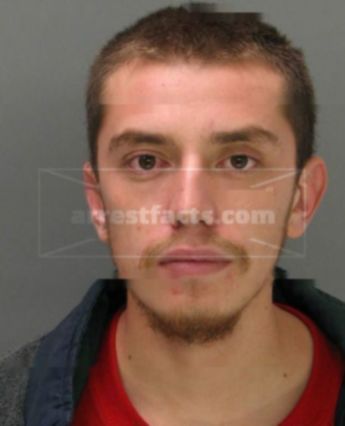 Rodriguez Pablo R