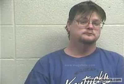 Michael Carter
