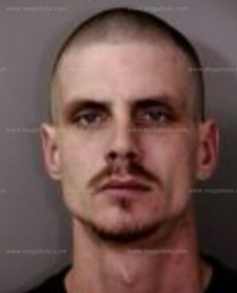 James Dalton Moore