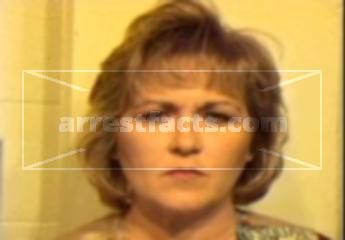 Wanda Renee Boudreaux