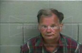 William Gunn Carmark
