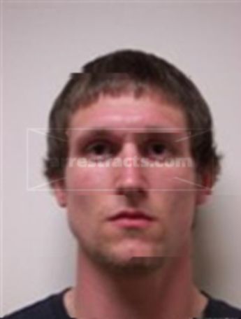 William Andrew Chad Parsons