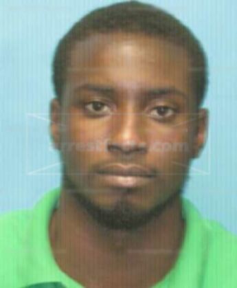 Kwamane White