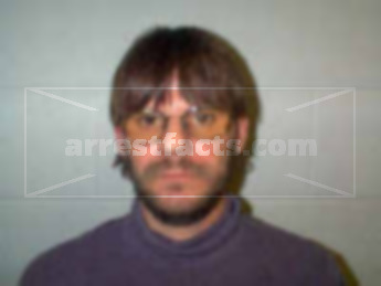 Lyle Dean Hornbeck