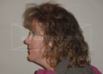 Tina R Morgan