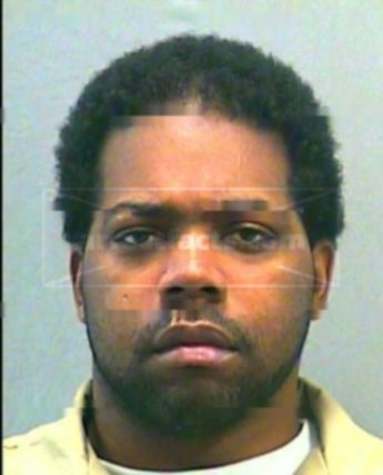Shawn Williams