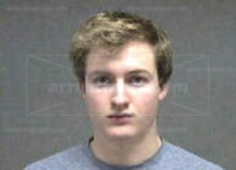 Daniel Patrick Sweeney
