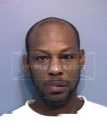 Michael Delana Anderson