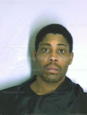 Dwayne Lamont Clary