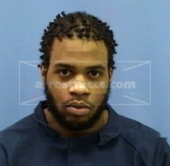 Cortez L. Gully