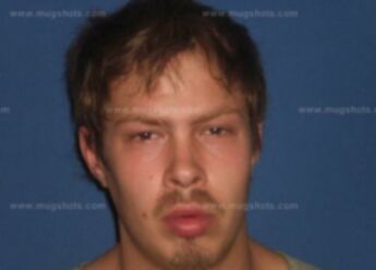 Gary Wayne Kilgore