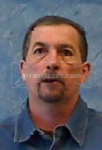 Glenn Joseph Lopez