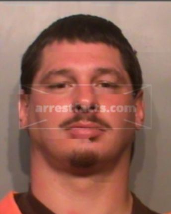 Branden Lynn Jewell Brady