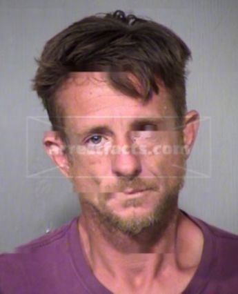 Marvin Allen Braithwaite