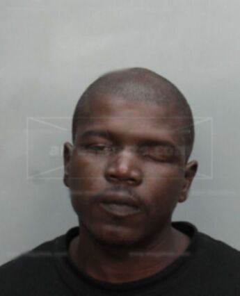 Hanson Benard Shaw