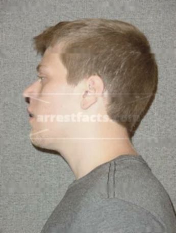 Cody J Bradley