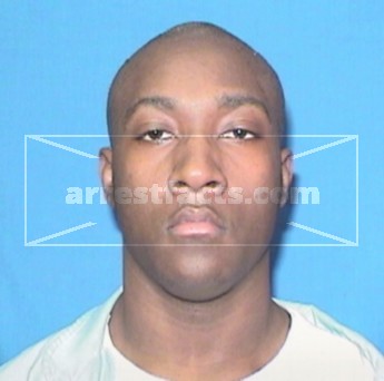 Curshaun L. Pruitt