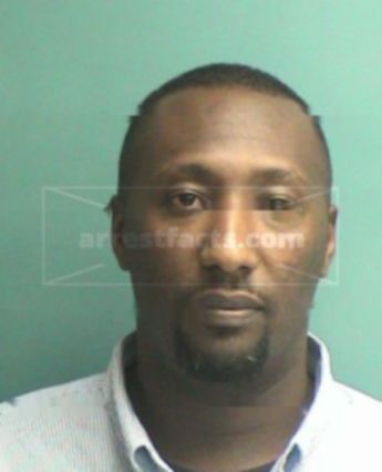 Dorsey Ryan Speights