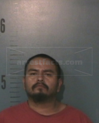 John Michael Villanueva