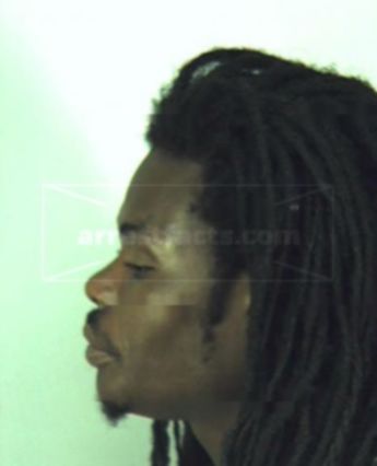 Emmanus Gomes Metelus