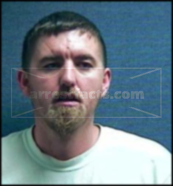 Allen Eugene Phillips Ii