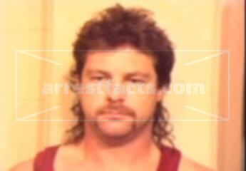 Randall Scott York