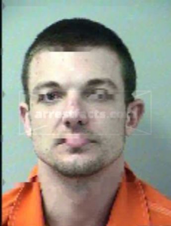 Britton Lavon Jernigan