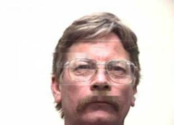 Roger Wayne Anderson