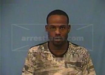 Winifred Jerome Bowers