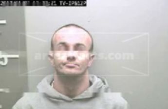 Brian Scott Downer