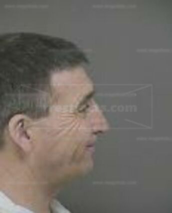 James Craig Bell Jr.