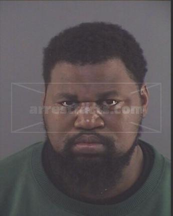 Roy Lee Wade