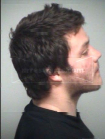 Rory Michael Mcmullen