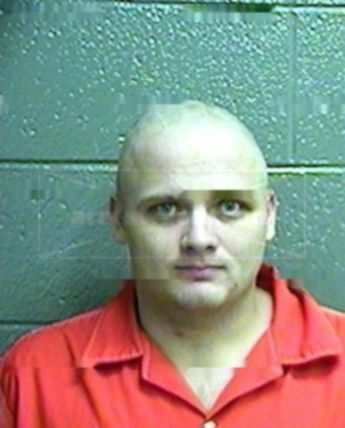 Shane Allen Thomas