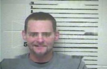 Anthony Phillip Collins