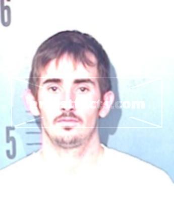 Brian Carl Culifer