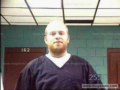Derek D Stockton