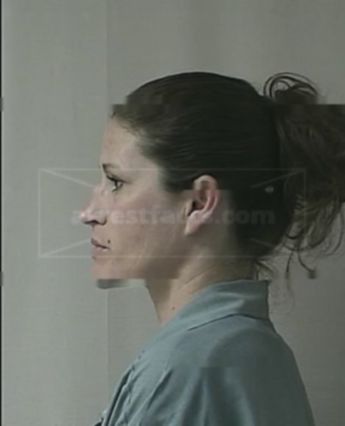 Lisa Kay Deffenbaugh